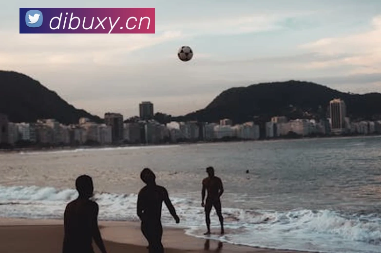 Z6尊龙·凯时(中国) - 官方网站APP 高清赛事图