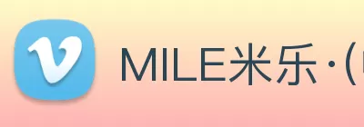 Z6尊龙·凯时(中国) - 官方网站 Logo